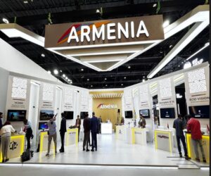 exhibition stands in dubai uae