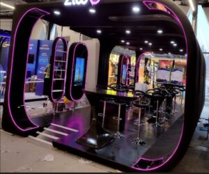 exhibition stands in uae